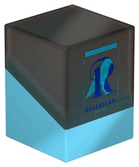 Boulder 100+ Ravenclaw